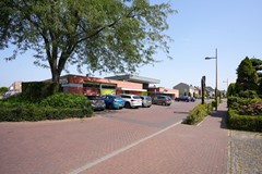 buiten straatbeeld.jpg
